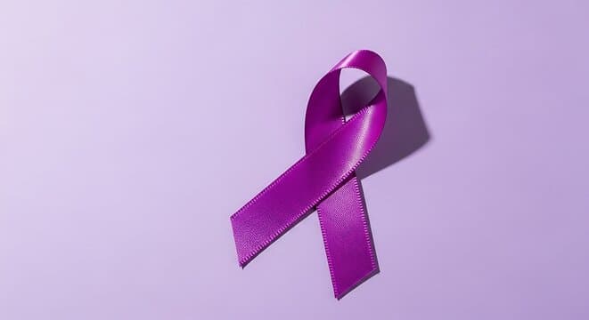 Cancer support